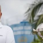 Cruzeiro prestará homenagens ao ídolo Palhinha antes do jogo contra Goiás