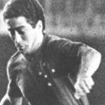 Pelo Cruzeiro, Palhinha foi multicampeão e artilheiro da Copa Libertadores