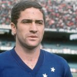 Clubes homenageiam Palhinha nas redes sociais; veja