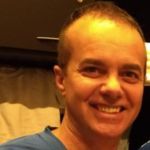 Xará faz homenagem ao 'verdadeiro' Palhinha: 'Honrei apelido dele'  