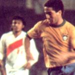 Parceiros na Seleção, Marcelo lembra que Palhinha o tirou da aposentadoria para jogar no América