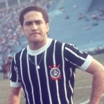 No Corinthians, Palhinha se tornou o jogador mais caro do futebol brasileiro