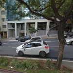 Justiça não vê extorsão em caso de flanelinhas que ameaçaram arranhar carro em BH