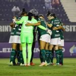 Palmeiras inicia venda de ingressos para Derby no Paulistão Feminino