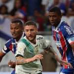 Abel Ferreira diz que perder jogadores por causa da Seleção não é justo