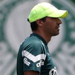 Palmeiras vai bem contra rivais do Z4, mas tem dificuldades contra os do G6