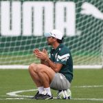 Futebol ao vivo: transmissões na TV e no streaming de 13 de julho