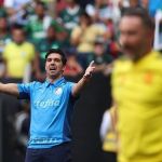 Futebol ao vivo: confira as transmissões na TV e no streaming de 4 de fevereiro