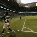 Palmeiras detalha venda de ingressos contra Cruzeiro no Allianz