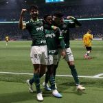Palmeiras detalha venda de ingressos contra Bolívar na Libertadores