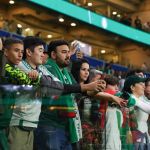 Palmeiras divulga venda de ingressos contra Deportivo Pereira, na Libertadores