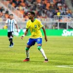 Palmeiras domina listas, e é clube com mais convocados na base