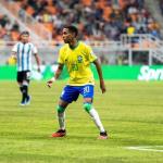 Palmeiras domina listas, e é clube com mais convocados na base
