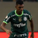 Palmeiras domina lista de melhores jogadores da geração 2006