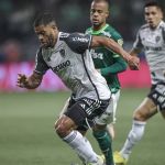 Palmeiras x Atlético: preços e como comprar ingressos para jogo no Allianz
