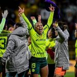 Palmeiras x Corinthians: onde assistir à final da Libertadores Feminina  