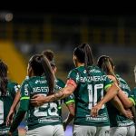 Libertadores Feminina: semifinal terá confronto entre times brasileiros 