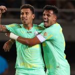 Palmeiras x Vasco: onde assistir ao jogo pela Série A