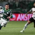 Veja quando saem as datas e horários das quartas da Libertadores e da 'Sula'