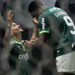 Palmeiras x Fortaleza: onde assistir ao jogo pela Copa do Brasil