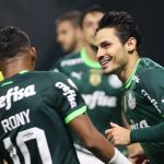 Palmeiras x Red Bull Bragantino: onde assistir ao jogo pela Série A