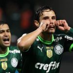 Palmeiras recebe o Grêmio pela 5ª rodada do Campeonato Brasileiro; saiba tudo