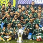 Vinte anos de pontos corridos: torcedor ainda prefere Brasileirão por mata-mata 