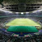 Palmeiras já vendeu quase 30 mil ingressos na Libertadores