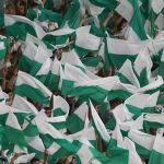 Palmeiras é o clube com mais sócios-torcedores no Brasil; veja ranking nacional