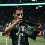 Palmeiras mira melhor campanha em casa no Brasileiro em retorno ao Allianz