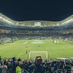 Leila Pereira detalha queda de braço entre Palmeiras e WTorre: 'Não ganhamos nada'