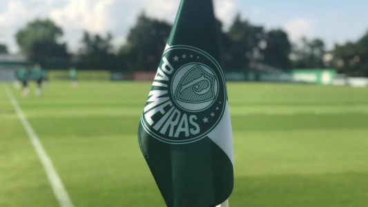 Palmeiras no mercado da bola: contratações, saídas e negociações