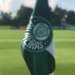 Palmeiras no mercado da bola: contratações, saídas e negociações