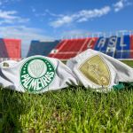 San Lorenzo x Palmeiras: veja escalações dos times para estreia na Libertadores