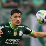 Palmeiras perde marcas positivas e vê calendário repleto de decisões