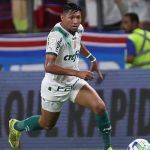 Palmeiras x América: horário e onde assistir ao vivo pela Série A