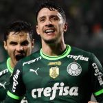 Palmeiras x São Paulo: onde assistir ao jogo pela Série A