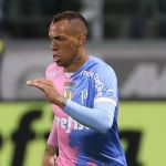 Coritiba x Palmeiras: onde assistir ao jogo pela Série A