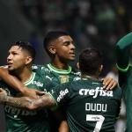 Palmeiras x Barcelona: onde assistir ao jogo pela Copa Libertadores