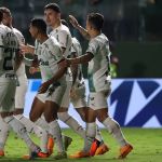 Palmeiras x Grêmio: onde assistir ao jogo da Série A 