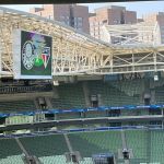 Palmeiras x São Paulo: escalações estão definidas para jogo pelo Brasileirão