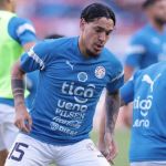 Palmeiras só deve ter convocados em um treino antes do Goiás