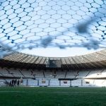 Por que jogo de possível título brasileiro do Palmeiras pode ser em estádio vazio