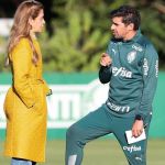 Palmeiras tem semana decisiva por chegada ou não de reforços
