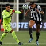 Palmeiras tem três desfalques por suspensão no Brasileiro