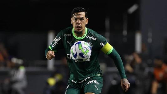 Palmeiras tenta a liderança do Grupo C