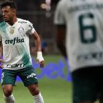 Palmeiras x Botafogo: onde assistir ao jogo pela Série A
