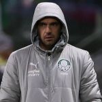 Palmeiras tenta novo recorde defensivo com Abel Ferreira