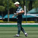 Palmeiras treina de olho no Atlético em dia de boas notícias para Dudu