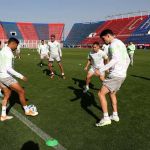 Palmeiras visita Boca Juniors por primeira classificação contra rival na Libertadores